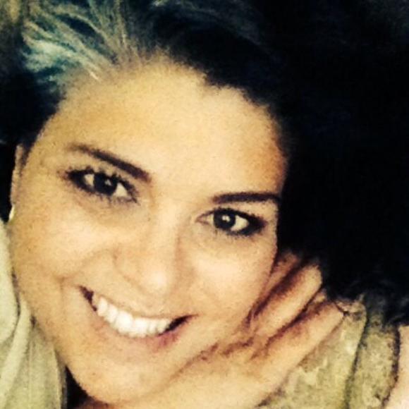 Meet your Posher, Cuca - Picture 1 of 1